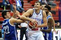 VIDEO: Niti sjajna utakmica Ante Žižića nije pomogla Darušafaki, Perasovićev Efes slavio u turskom dvoboju