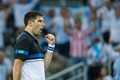 Delbonis: "Spreman sam igrati i peti meč"