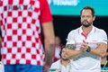 Krajan: "I dalje smo favoriti, imamo dvije jake opcije za parove"