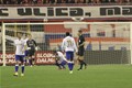 VIDEO: Odličan derbi na Poljudu, Dinamo u minuti do preokreta, Erceg spasio bod Hajduku