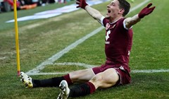 VIDEO: Torino na startu Coppa Italije napunio mrežu Trapanija