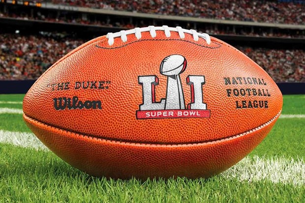 Super Bowl 51: Peti prsten gurnuo bi Toma Bradyja na vodeće mjesto rasprave o najvećem svih vremena
