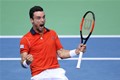 Bautista Agut: "Očekivao sam da će nam biti teško u Osijeku"