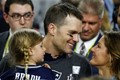 VIDEO: Tom Brady uzeo rekordni peti Super Bowl nikad viđenim, spektakularnim preokretom