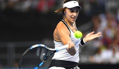 Ana Konjuh izbacila bivšu pobjednicu US Opena
