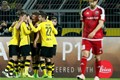 VIDEO: Borussia na krilima sjajnog Christiana Pulišića svladala Liverpool