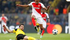 Monaco kritizirao Manchester City i PSG, traži zaštitu Fife