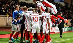 VIDEO: Monacu naslov prvaka Francuske nakon 17 godina čekanja!