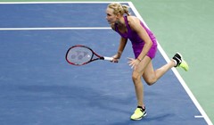 Donna Vekić preko Eugenie Bouchard do drugog kola u Torontu