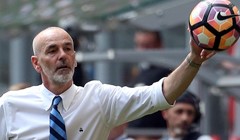 Rossoneri traže novog trenera, Stefano Pioli vrlo blizu klupe