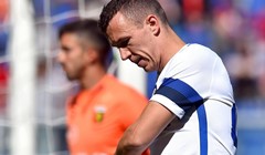 Ausilio: "Manchester United je zainteresiran za Perišića, ali još nije poslao službenu ponudu"