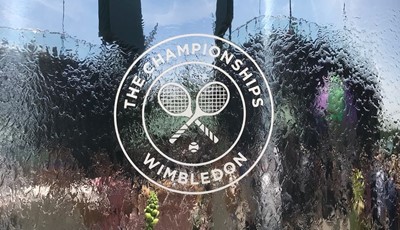 Wimbledon se proširuje, izdana dozvola za izgradnju gotovo 40 terena