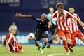 Engleski mediji kritiziraju navijače Hajduka, Albanci žale zbog ispuštene pobjede, Austrijanci slave