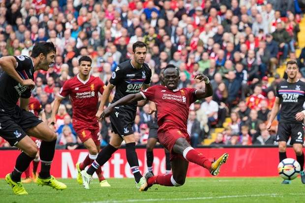 VIDEO: Dvojbena sudačka odluka koštala Bilićev West Ham, Liverpool minimalno slavio u domaćoj premijeri