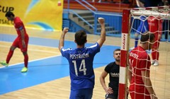 Kristijan Postružin napustio Olmissum, klub oduševio vrlo korektnim potezom