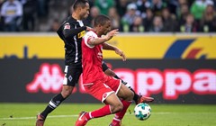 VIDEO: RB Leipzig preokretom do pobjede protiv Hannovera, remi u Mönchengladbachu