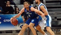 Cibona bez problema do pobjede protiv Alkara