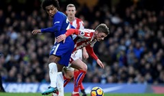 VIDEO: Chelsea lakoćom ekspresno osigurao prolaz protiv Hulla