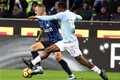 Inter nastavio niz utakmica bez pobjede, skroman nastup na San Siru protiv Lazija