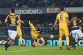 VIDEO: Dybalini golovi vratili Juventus na bod zaostatka za Napolijem