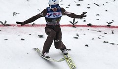 Sjajni Norvežani do momčadskog slavlja u Vikersundu, Stoch na korak do ukupne pobjede