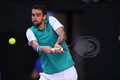 Marin Čilić i Ivo Karlović preskočili prve prepreke na Australian Openu