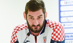 Još jedan odlazak iz reprezentacije, Mirko Alilović potvrdio: "Gotovo je"