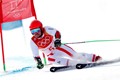 Marcel Hirscher uvjerljivo do drugog zlata, Filip Zubčić 24. u veleslalomu