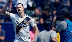 Ibrahimović o povratku u Serie A: "Kada bih potpisao za Bolognu, potpisao bih zbog Mihajlovića"