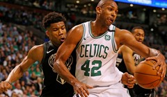 VIDEO: Celticsi usporili Antetokounmpa i s oporavljenim Smartom poveli 3-2