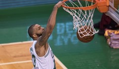 VIDEO: Bostonov niz ide dalje, Celticsi na korak od velikog finala