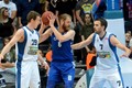 Cibona na krilima Tomasa i Žorića do pobjede i plasmana u finale