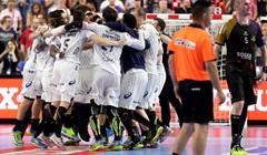 Montpellier slavio u francuskom finalu i odnio titulu europskog prvaka