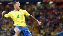Brazil popravlja dojam iz prve utakmice, Kostarika lovi posljednji vlak za osminu finala
