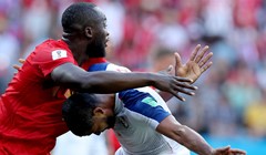KRONOLOGIJA: Belgijci visoko slavili u najefikasnijoj utakmici dosadašnjeg dijela Prvenstva
