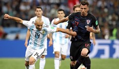 Fabregas: "Ne smatram da je Hrvatska bila sjajna, ali znala je točno kako želi igrati"