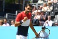 Hrvatski tjedan na ATP-u: Marin Čilić svladao Đokovića u finalu Queensa!