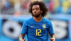 Brazilska legenda u dresu Španjolske navija za svog sina