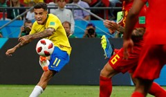 Copa America, skupina A: Brazil i bez Neymara apsolutni favorit, Perunci vrlo opasni