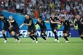 VIDEO: Ne može bez drame, Hrvatska ide u polufinale Svjetskog prvenstva!!!!!!