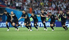 VIDEO: Ne može bez drame, Hrvatska ide u polufinale Svjetskog prvenstva!!!!!!