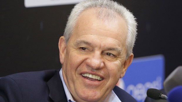 Javier Aguirre dobio otkaz nakon ispadanja Egipta, ostavku podnio i predsjednik Saveza