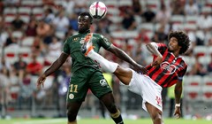 Reims prošao u polufinale Liga kupa nakon boljeg izvođenja jedanaesteraca