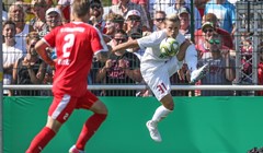 VIDEO: Köln i Hannover uvjerljivi, Augsburg i RB Leipzig se provukli