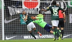 VIDEO: Drama u Wolfsburgu pripala domaćinu, Fortuna krenula porazom