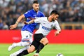 VIDEO: Brozović u 94. minuti donio pobjedu Interu u Genovi!