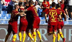 Kutak za kladioničare: Roma favorit protiv Porta, Goerges neće imati lagan posao protiv Tomljanović