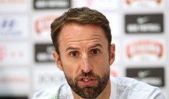 Engleska katastrofa: Gordi Albion uz San Marino jedini bez gola iz igre u Ligi nacija