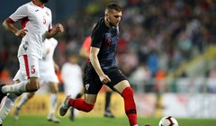 Službeno: Ante Rebić stavio je potpis na ugovor s Milanom