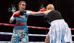 Poznat novi termin: Ivana Habazin i Claressa Shields u siječnju u ringu!